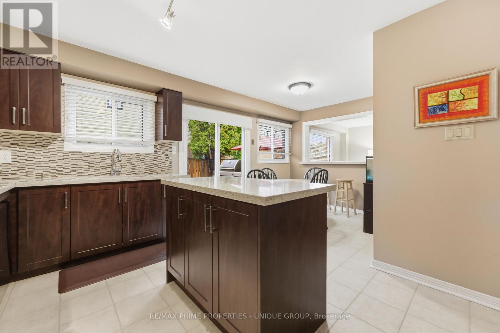 1518 Rawlings Drive, Pickering, Ontario  L1V 5A5 - Photo 14 - E13005886