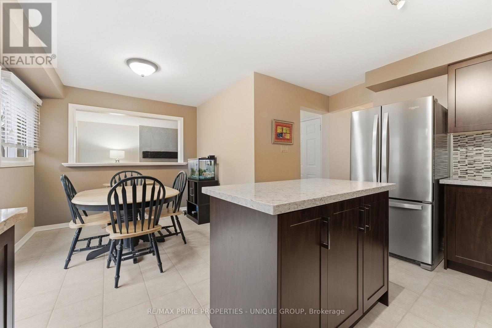 1518 Rawlings Drive, Pickering, Ontario  L1V 5A5 - Photo 15 - E13005886