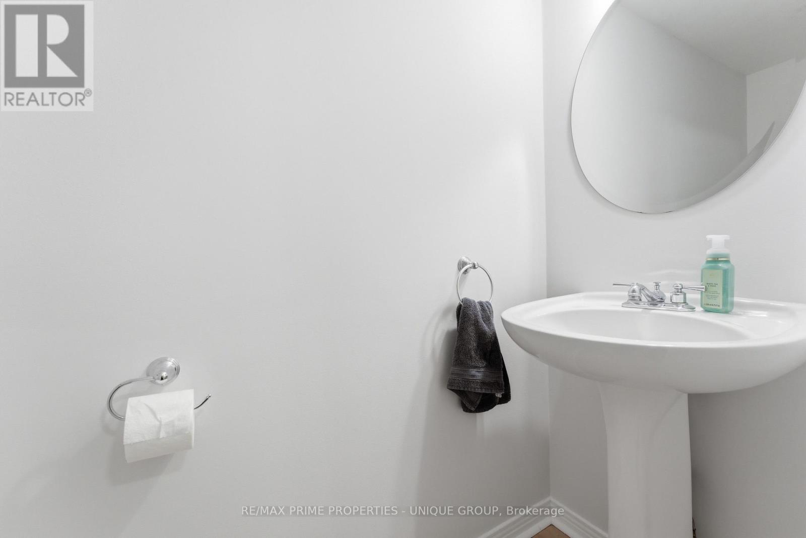 1518 Rawlings Drive, Pickering, Ontario  L1V 5A5 - Photo 19 - E13005886