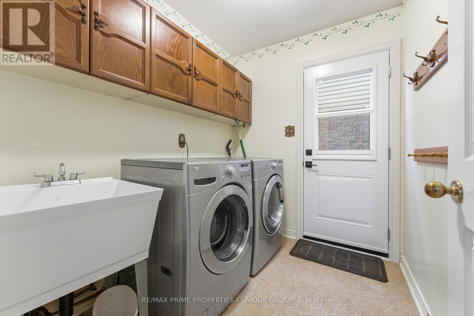 1518 Rawlings Drive, Pickering, Ontario  L1V 5A5 - Photo 20 - E13005886