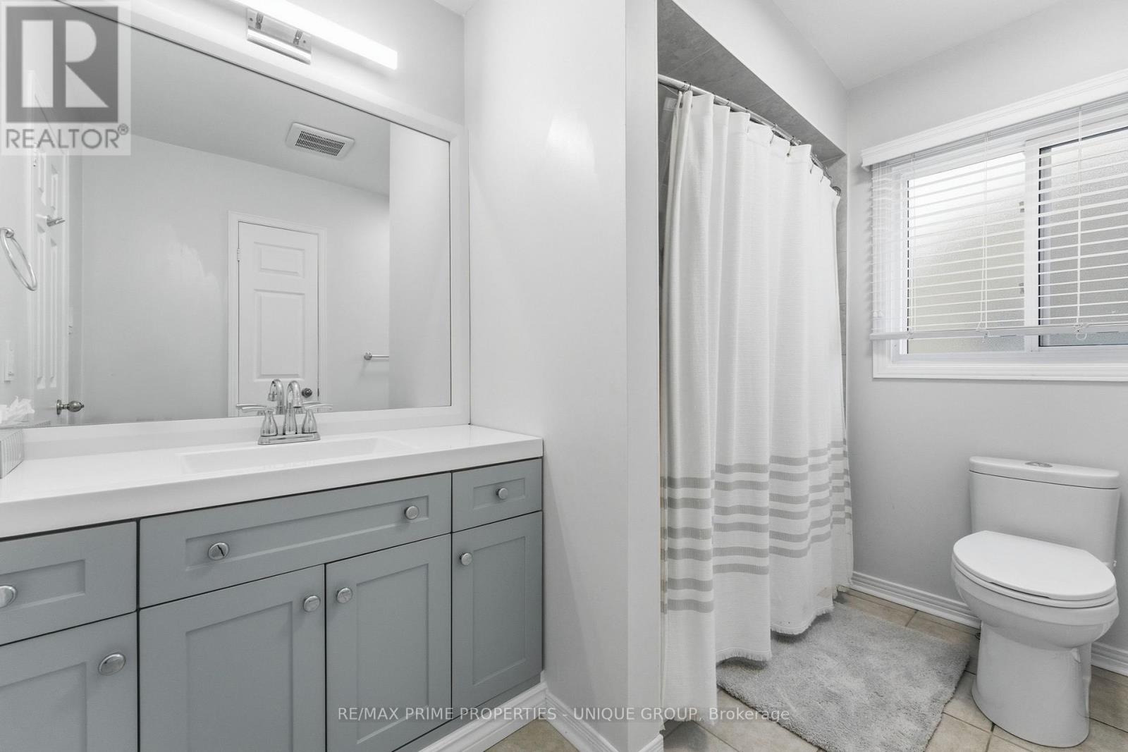 1518 Rawlings Drive, Pickering, Ontario  L1V 5A5 - Photo 21 - E13005886