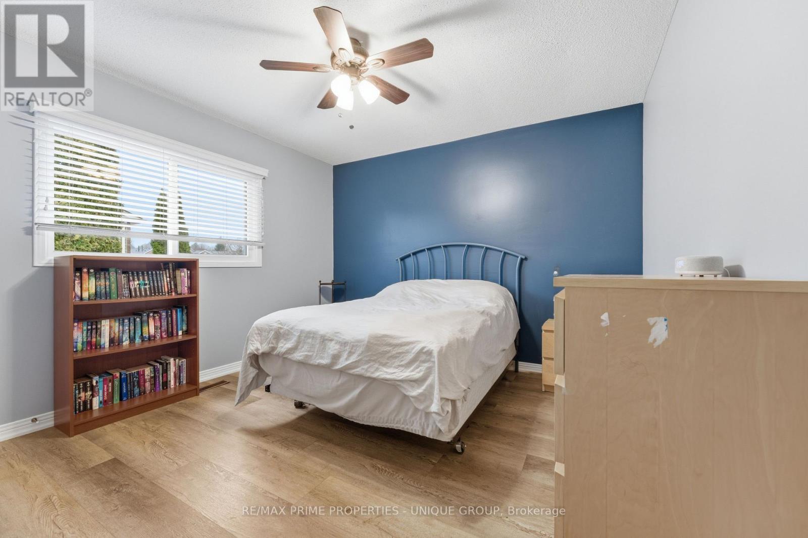 1518 Rawlings Drive, Pickering, Ontario  L1V 5A5 - Photo 22 - E13005886