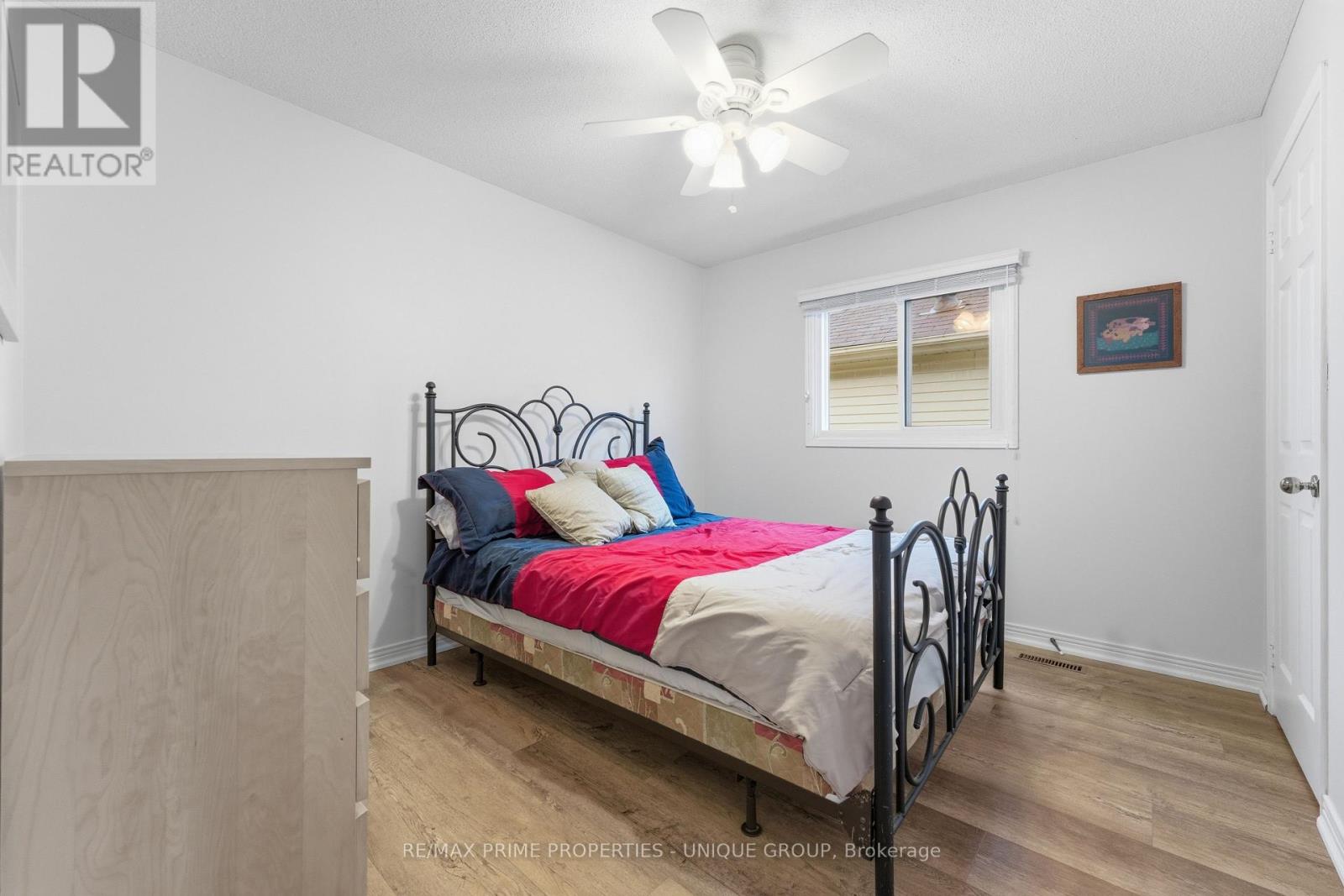 1518 Rawlings Drive, Pickering, Ontario  L1V 5A5 - Photo 23 - E13005886