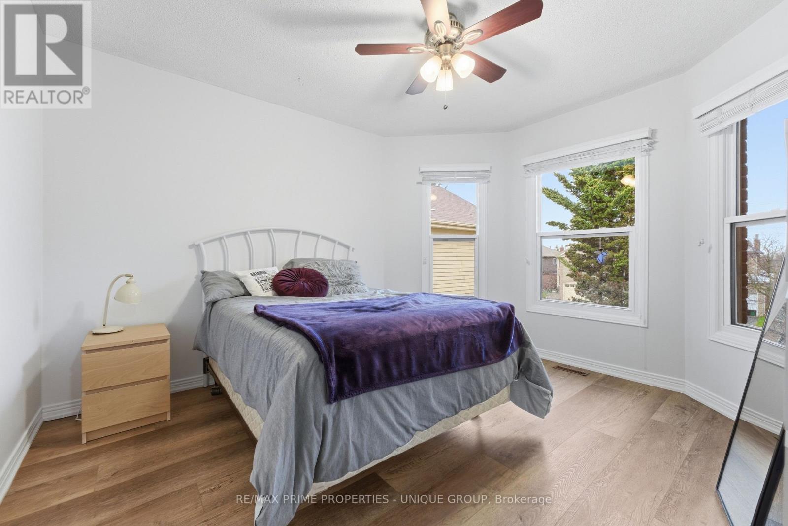 1518 Rawlings Drive, Pickering, Ontario  L1V 5A5 - Photo 24 - E13005886