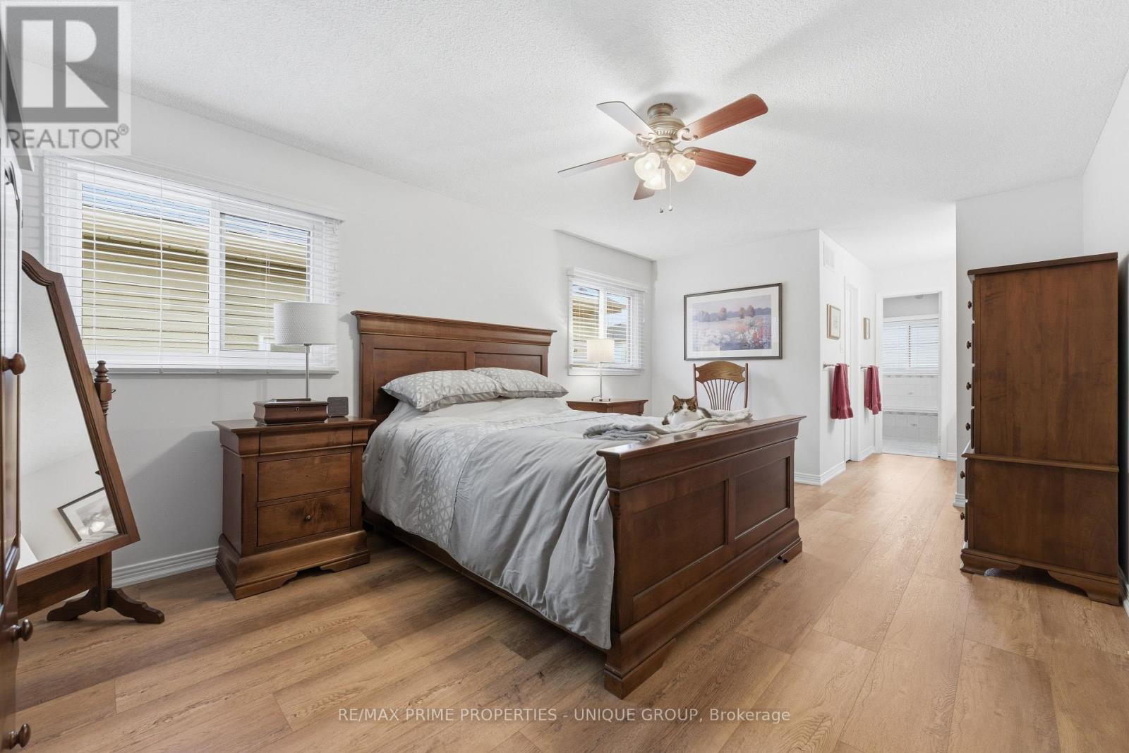 1518 Rawlings Drive, Pickering, Ontario  L1V 5A5 - Photo 25 - E13005886