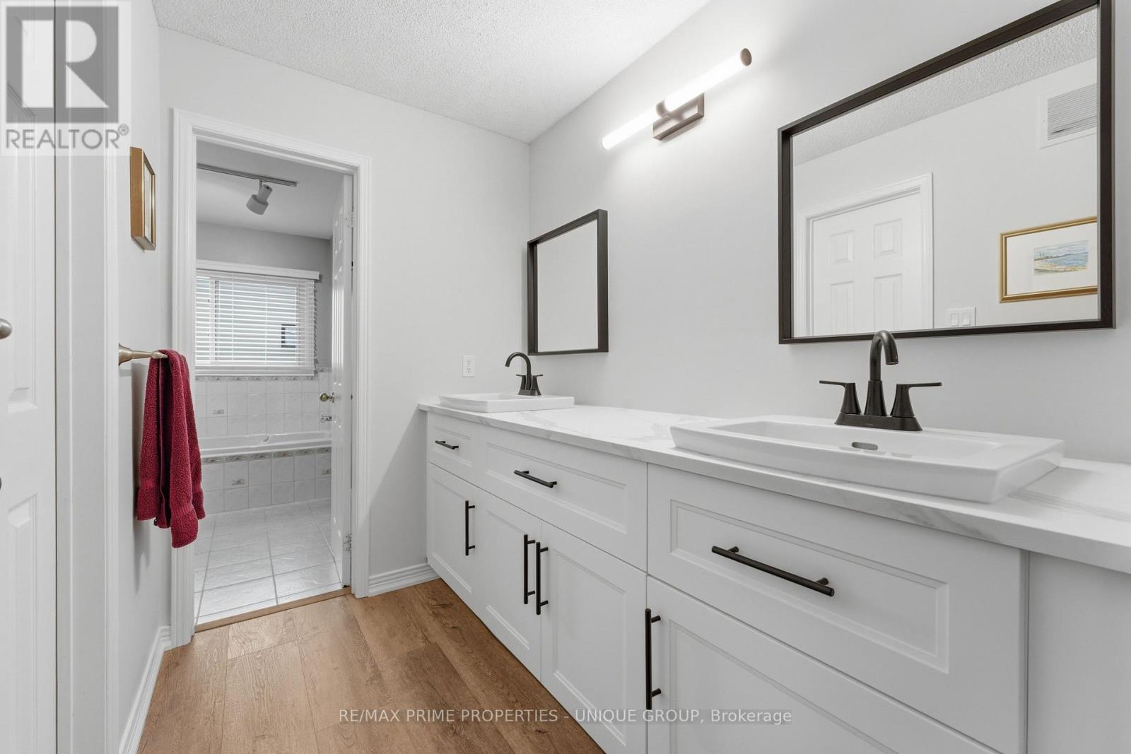 1518 Rawlings Drive, Pickering, Ontario  L1V 5A5 - Photo 26 - E13005886