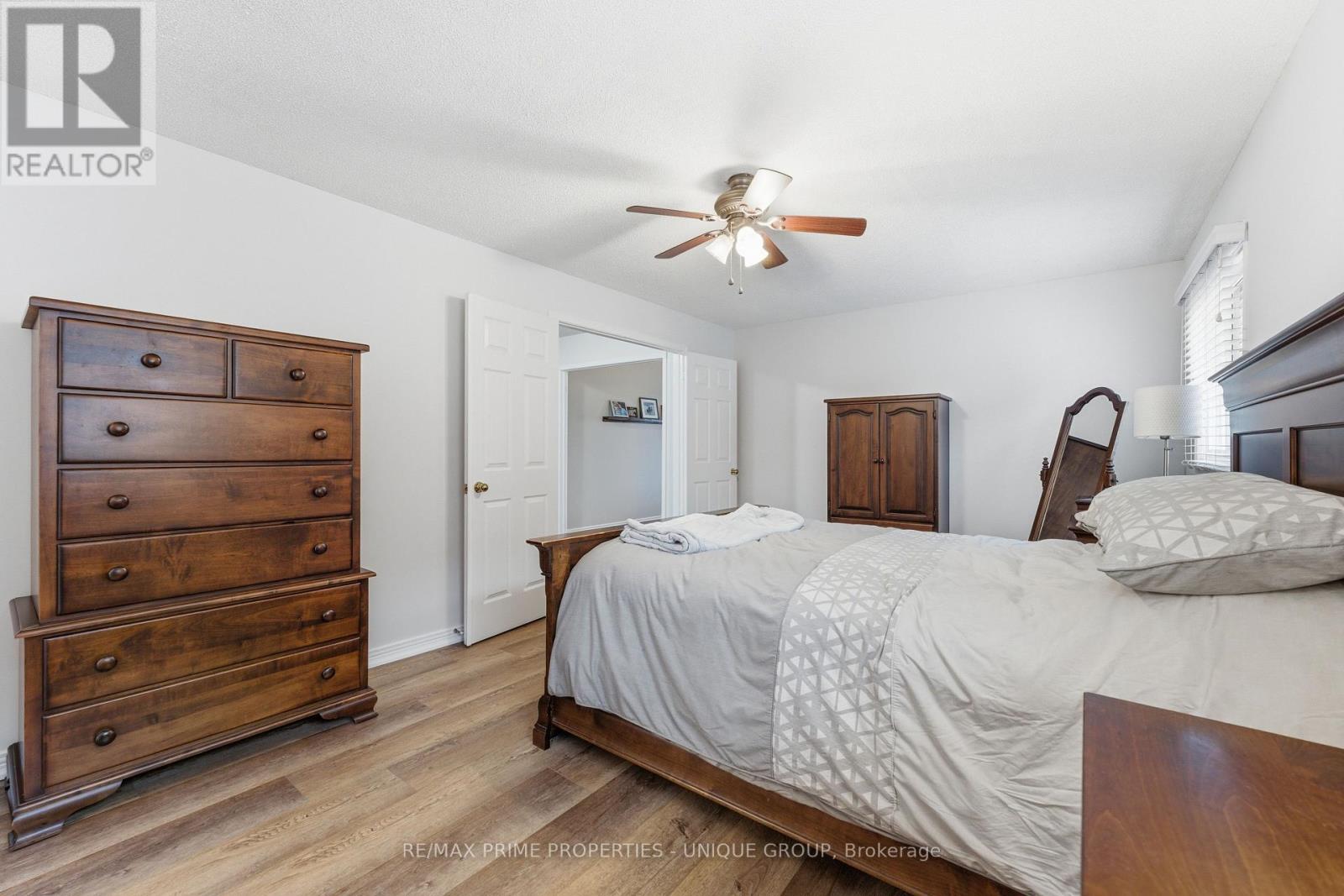 1518 Rawlings Drive, Pickering, Ontario  L1V 5A5 - Photo 28 - E13005886