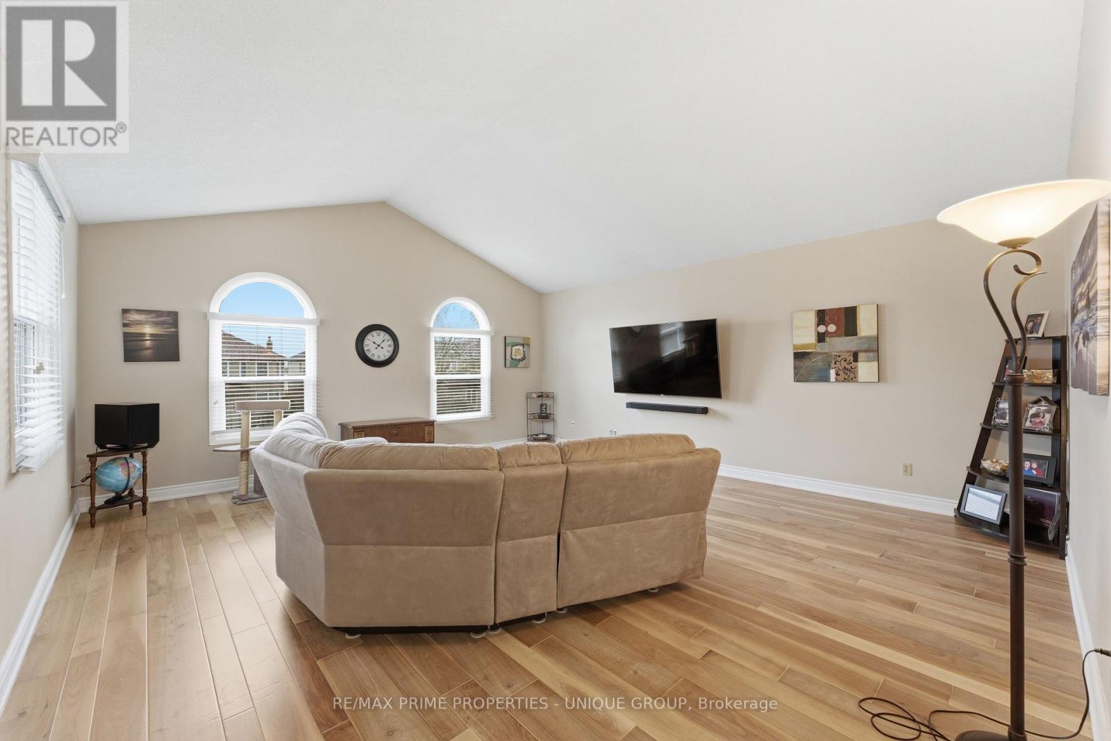 1518 Rawlings Drive, Pickering, Ontario  L1V 5A5 - Photo 29 - E13005886