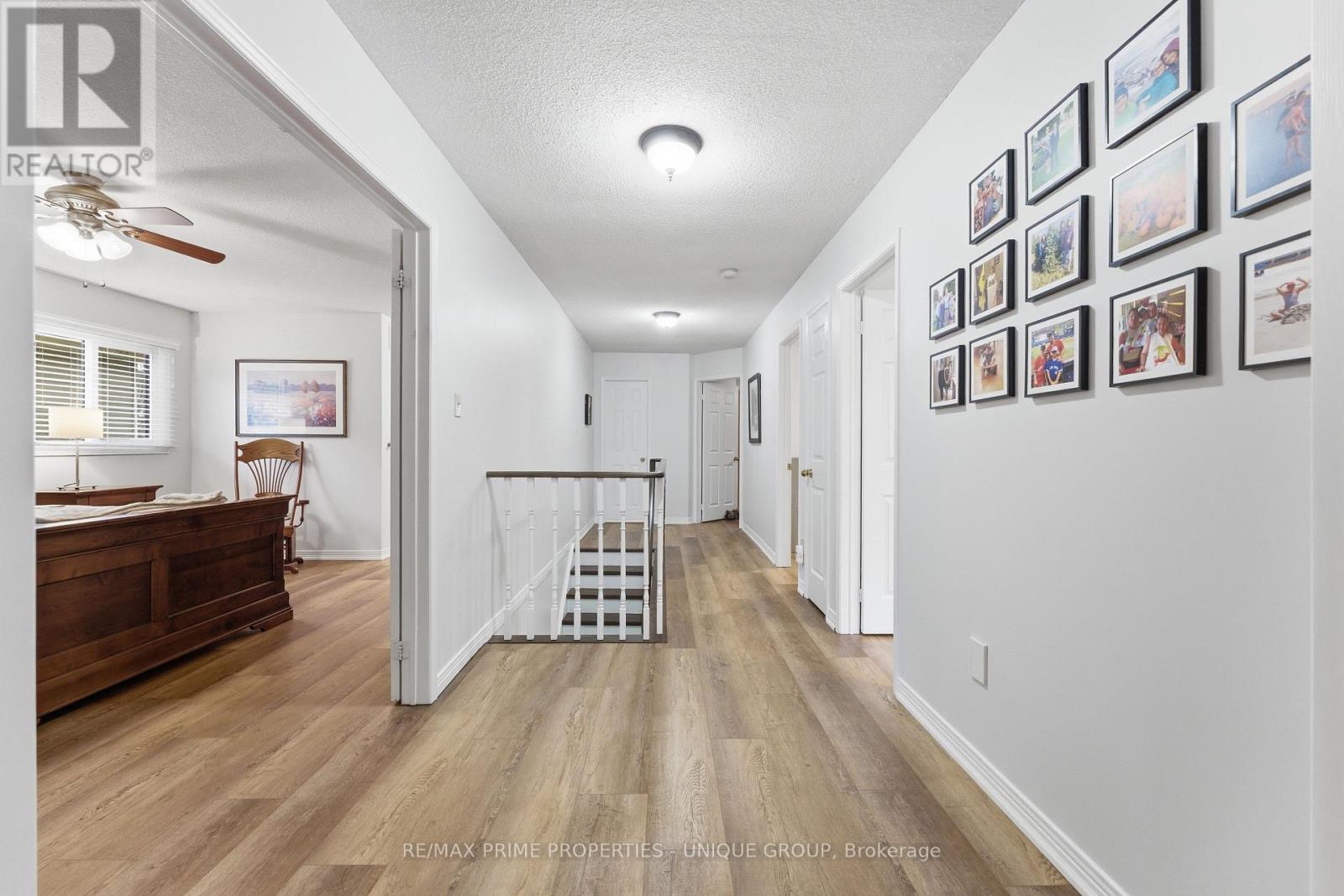 1518 Rawlings Drive, Pickering, Ontario  L1V 5A5 - Photo 32 - E13005886