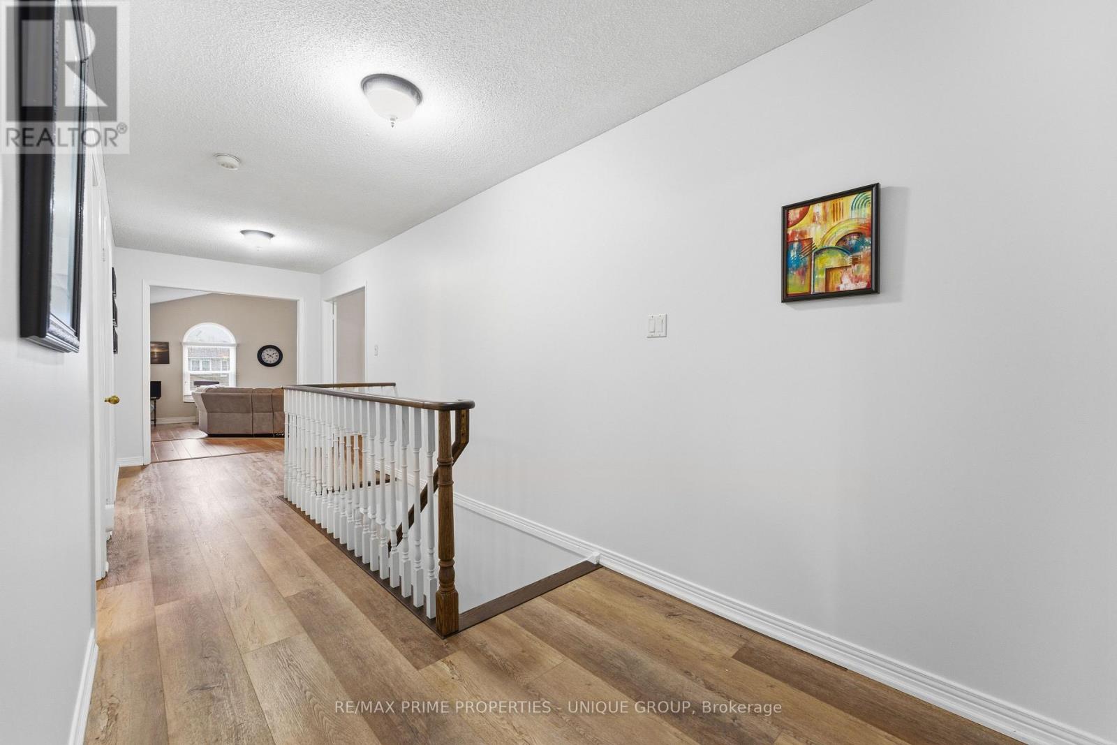 1518 Rawlings Drive, Pickering, Ontario  L1V 5A5 - Photo 33 - E13005886