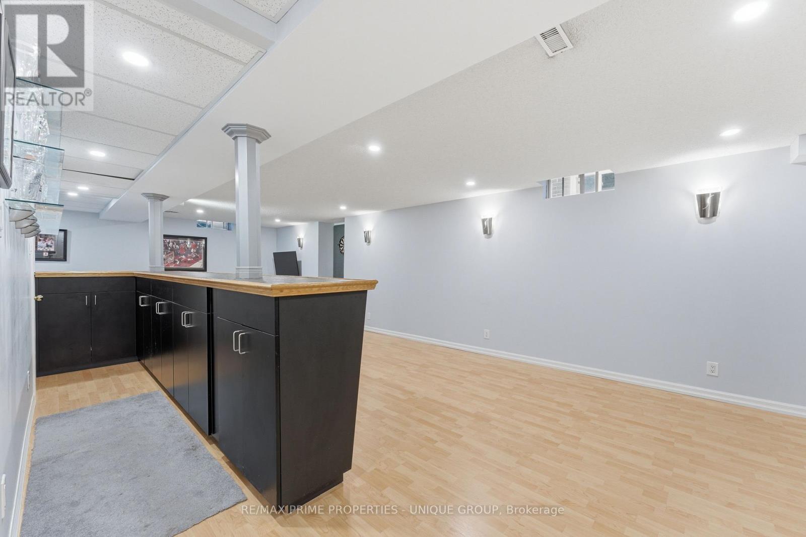 1518 Rawlings Drive, Pickering, Ontario  L1V 5A5 - Photo 34 - E13005886