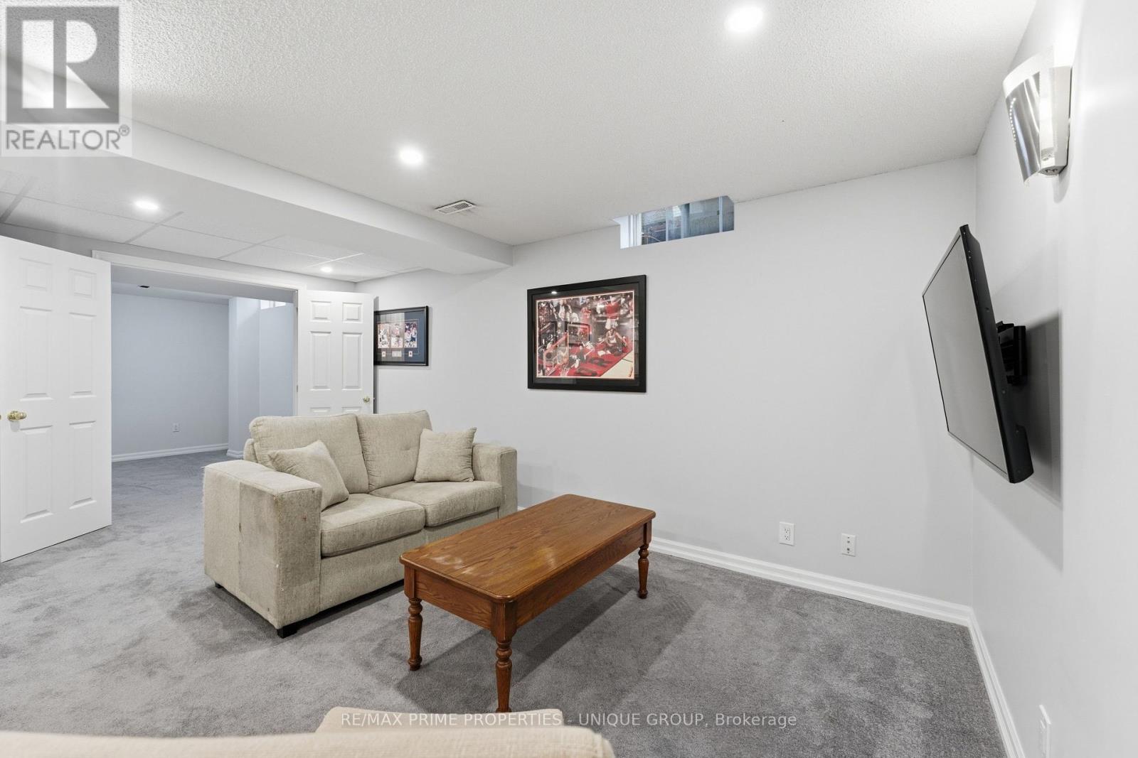 1518 Rawlings Drive, Pickering, Ontario  L1V 5A5 - Photo 37 - E13005886