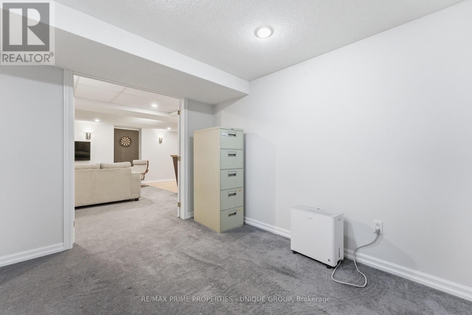 1518 Rawlings Drive, Pickering, Ontario  L1V 5A5 - Photo 39 - E13005886