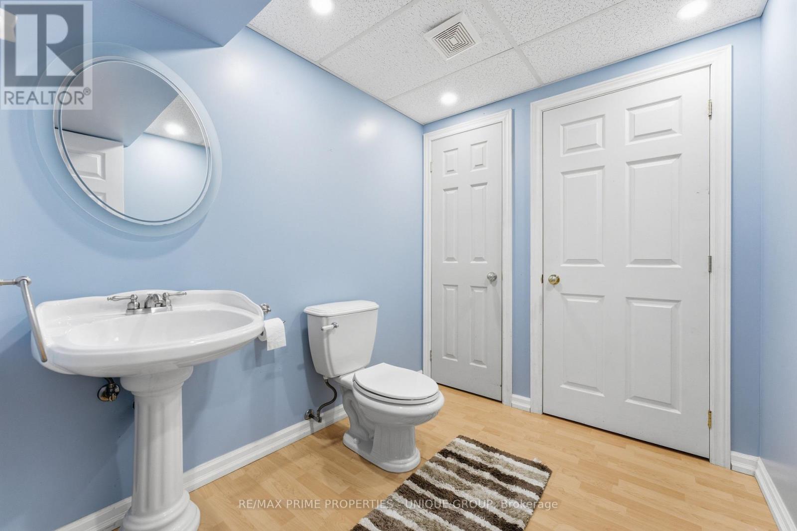 1518 Rawlings Drive, Pickering, Ontario  L1V 5A5 - Photo 41 - E13005886