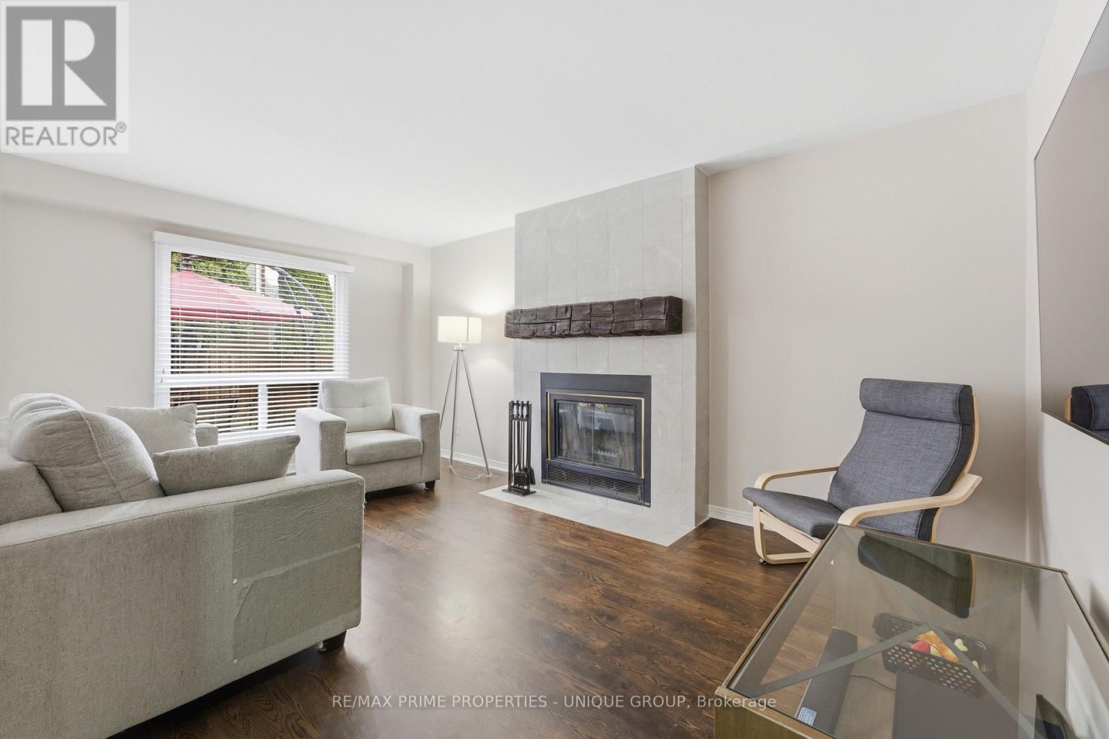 1518 Rawlings Drive, Pickering, Ontario  L1V 5A5 - Photo 42 - E13005886