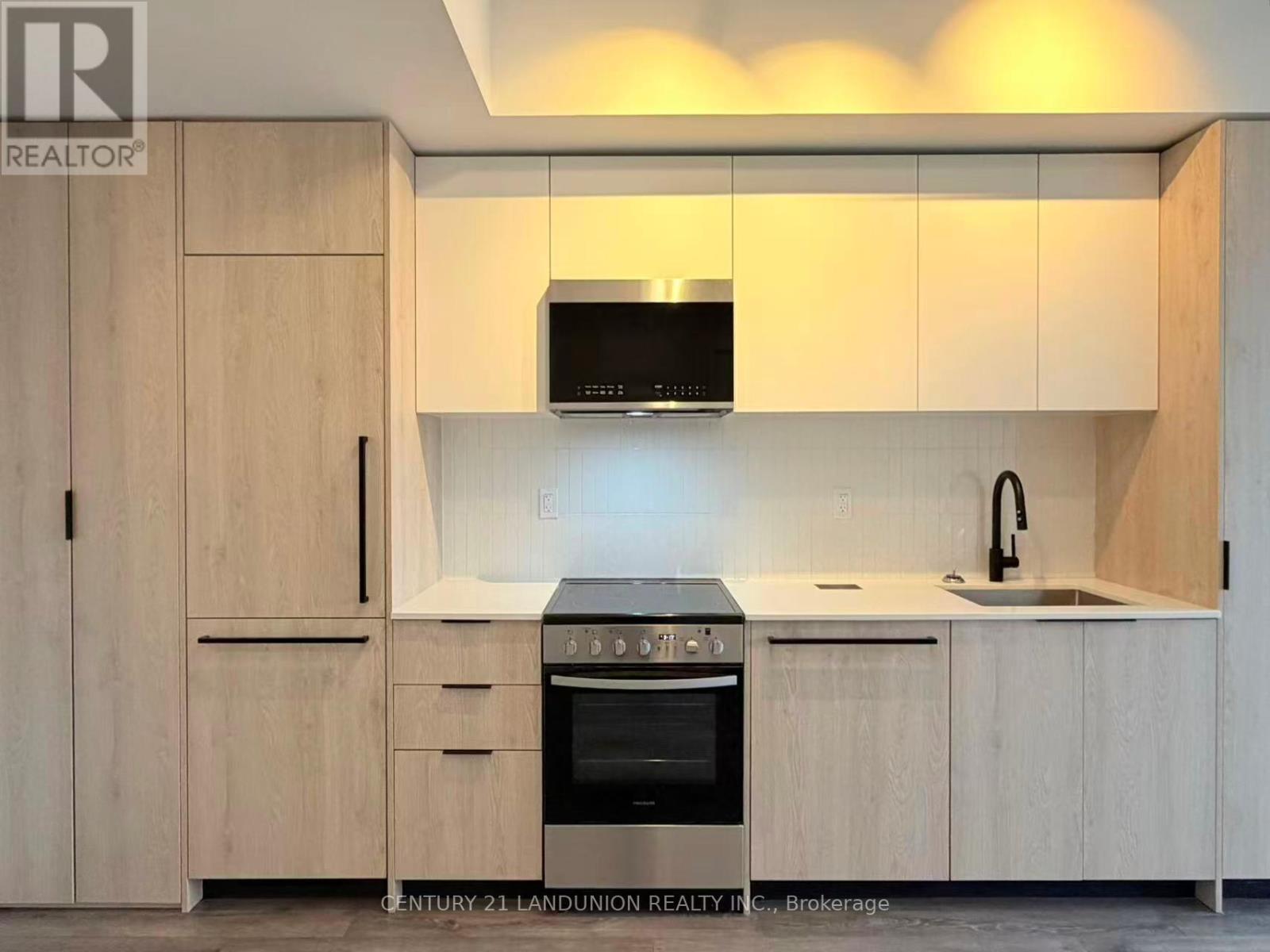 418 - 1635 MILITARY TRAIL, Toronto, Ontario