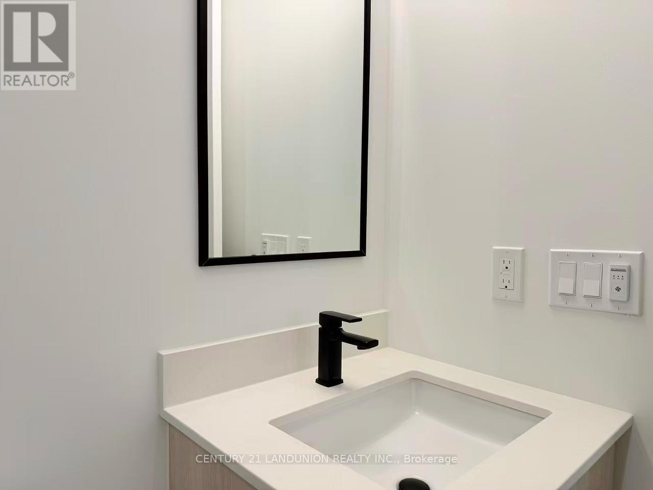 418 - 1635 Military Trail, Toronto, Ontario  M1C 1B2 - Photo 10 - E13005898