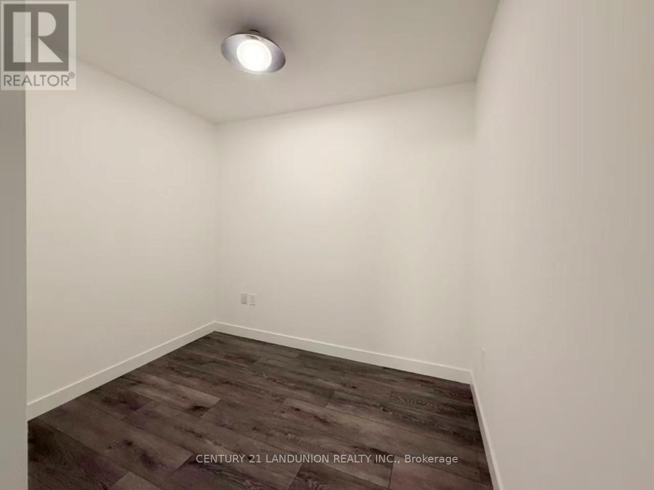 418 - 1635 Military Trail, Toronto, Ontario  M1C 1B2 - Photo 11 - E13005898