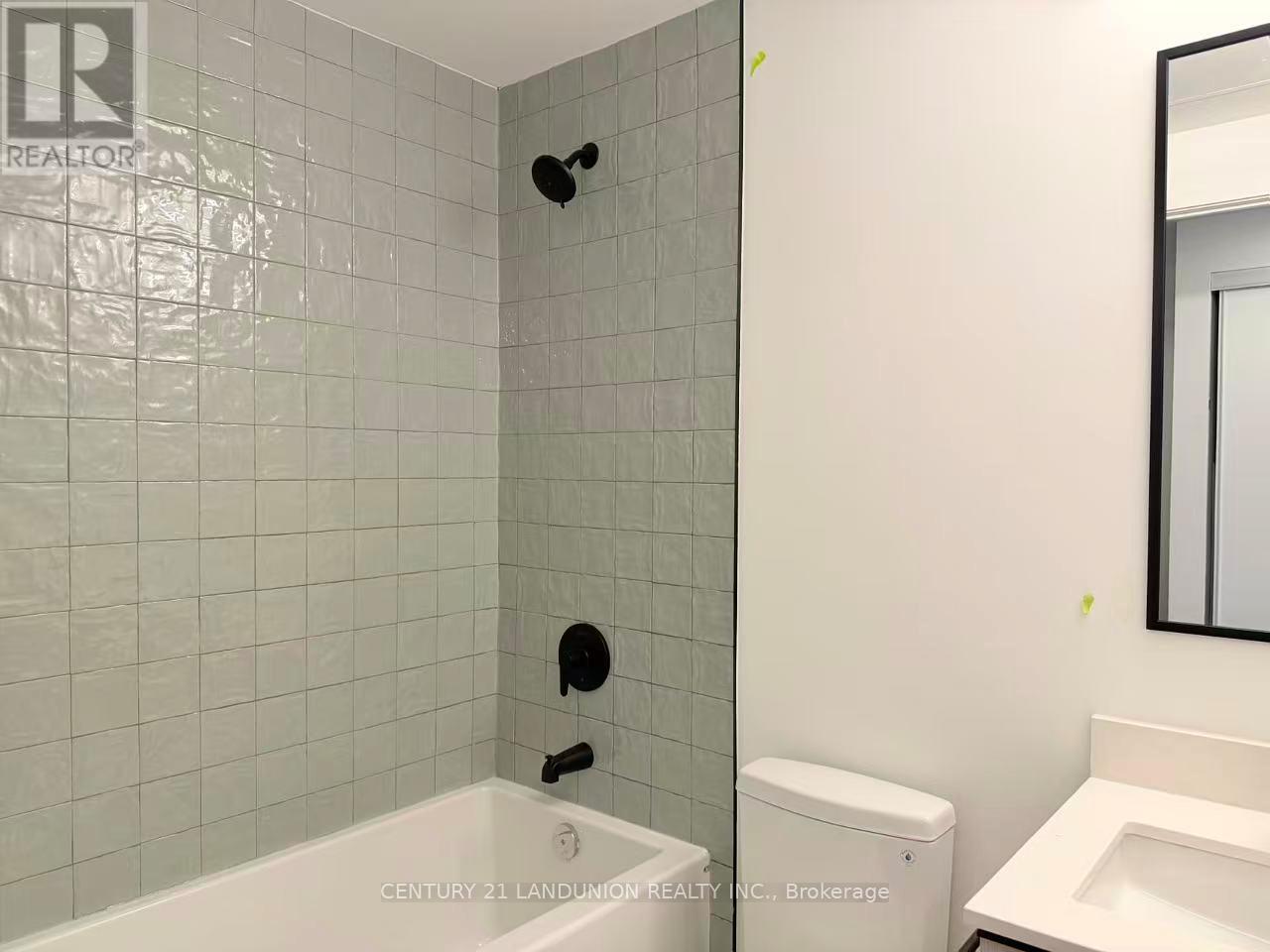 418 - 1635 Military Trail, Toronto, Ontario  M1C 1B2 - Photo 12 - E13005898