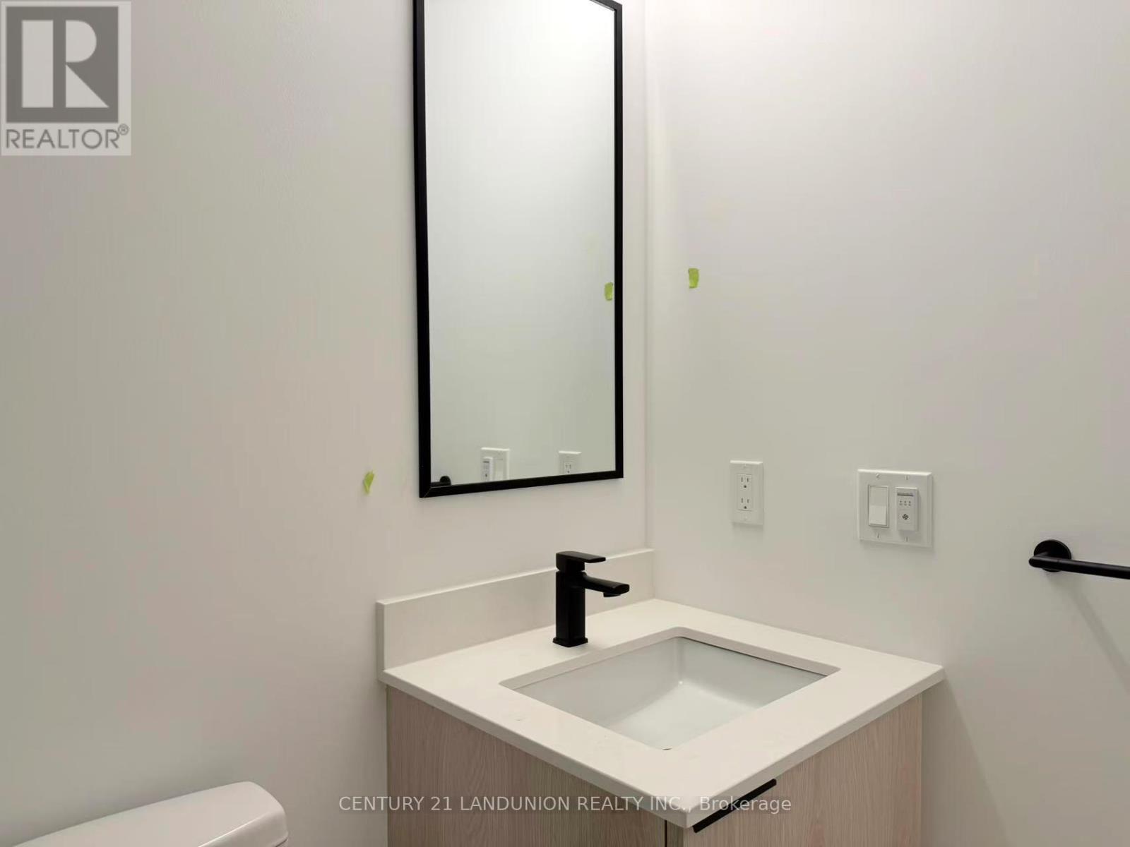 418 - 1635 Military Trail, Toronto, Ontario  M1C 1B2 - Photo 13 - E13005898