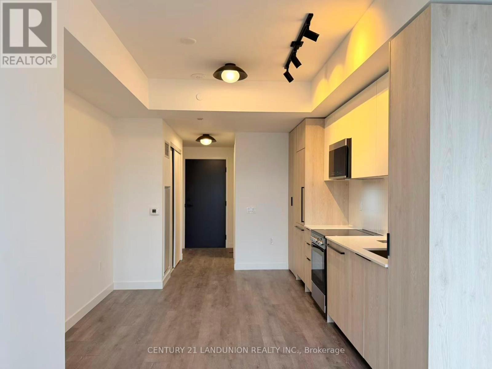 418 - 1635 Military Trail, Toronto, Ontario  M1C 1B2 - Photo 14 - E13005898