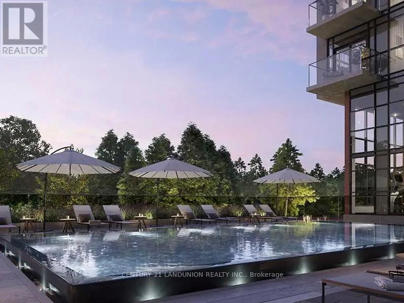 418 - 1635 Military Trail, Toronto, Ontario  M1C 1B2 - Photo 16 - E13005898