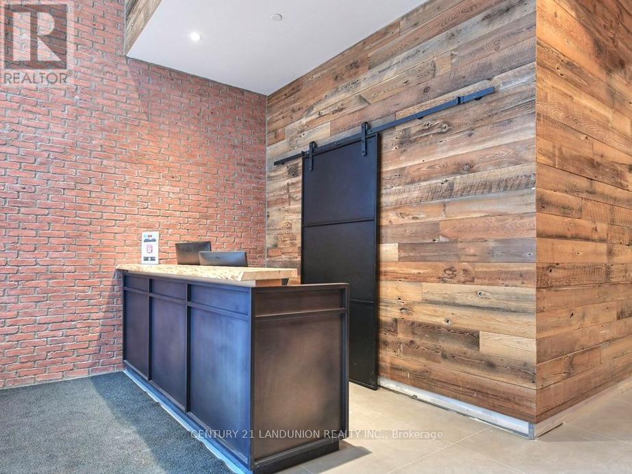 418 - 1635 Military Trail, Toronto, Ontario  M1C 1B2 - Photo 17 - E13005898