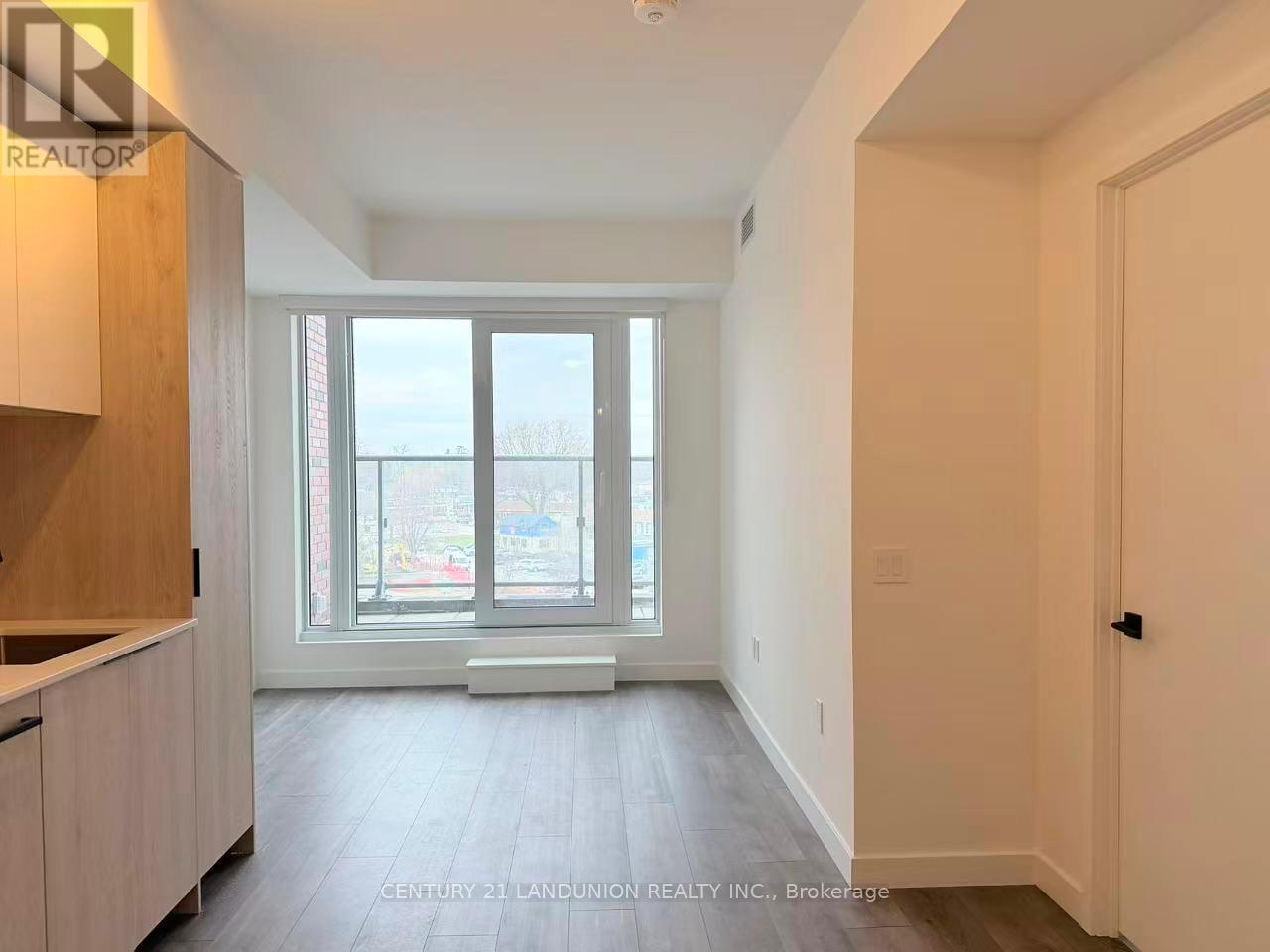 418 - 1635 Military Trail, Toronto, Ontario  M1C 1B2 - Photo 2 - E13005898