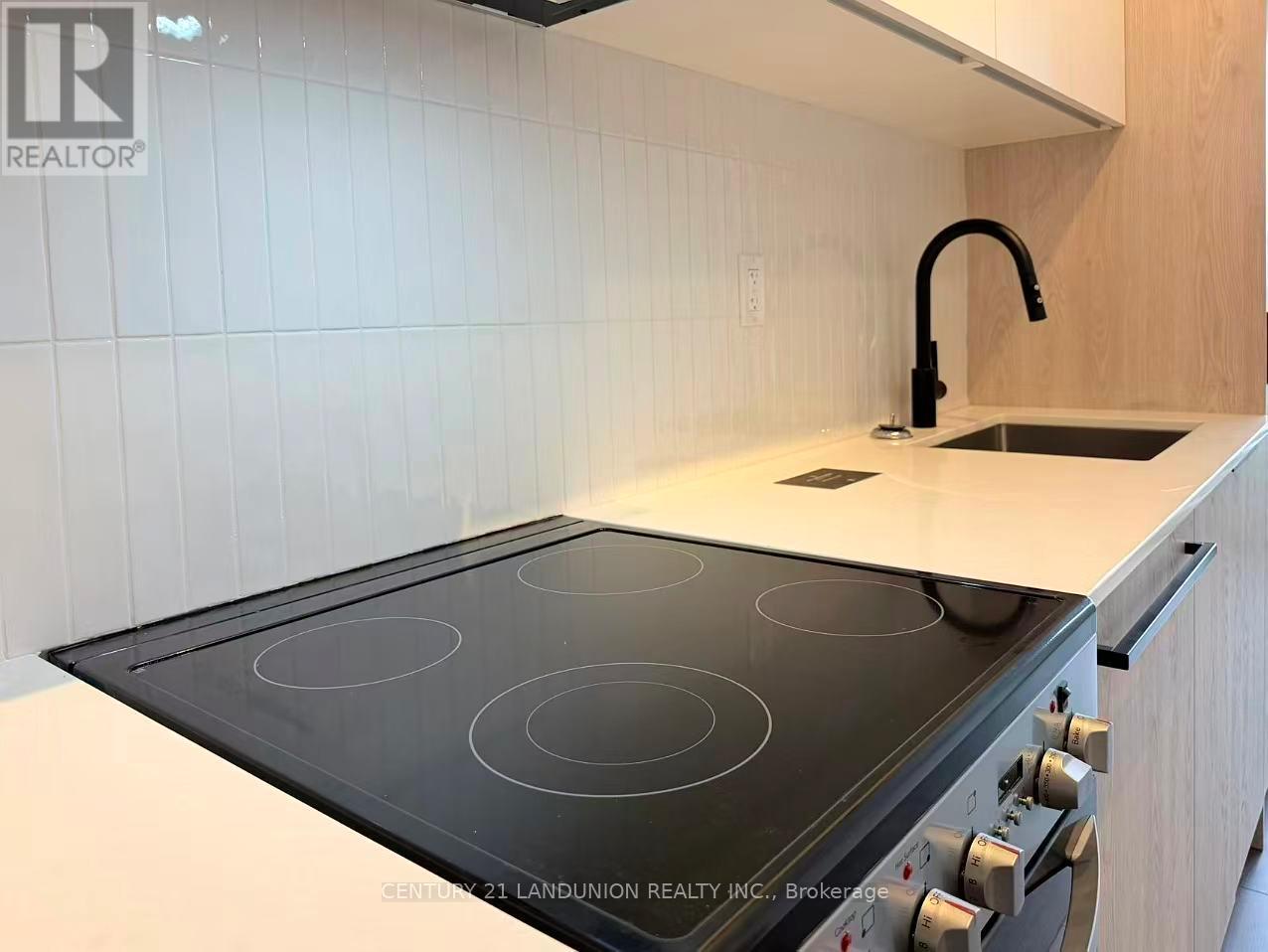 418 - 1635 Military Trail, Toronto, Ontario  M1C 1B2 - Photo 4 - E13005898