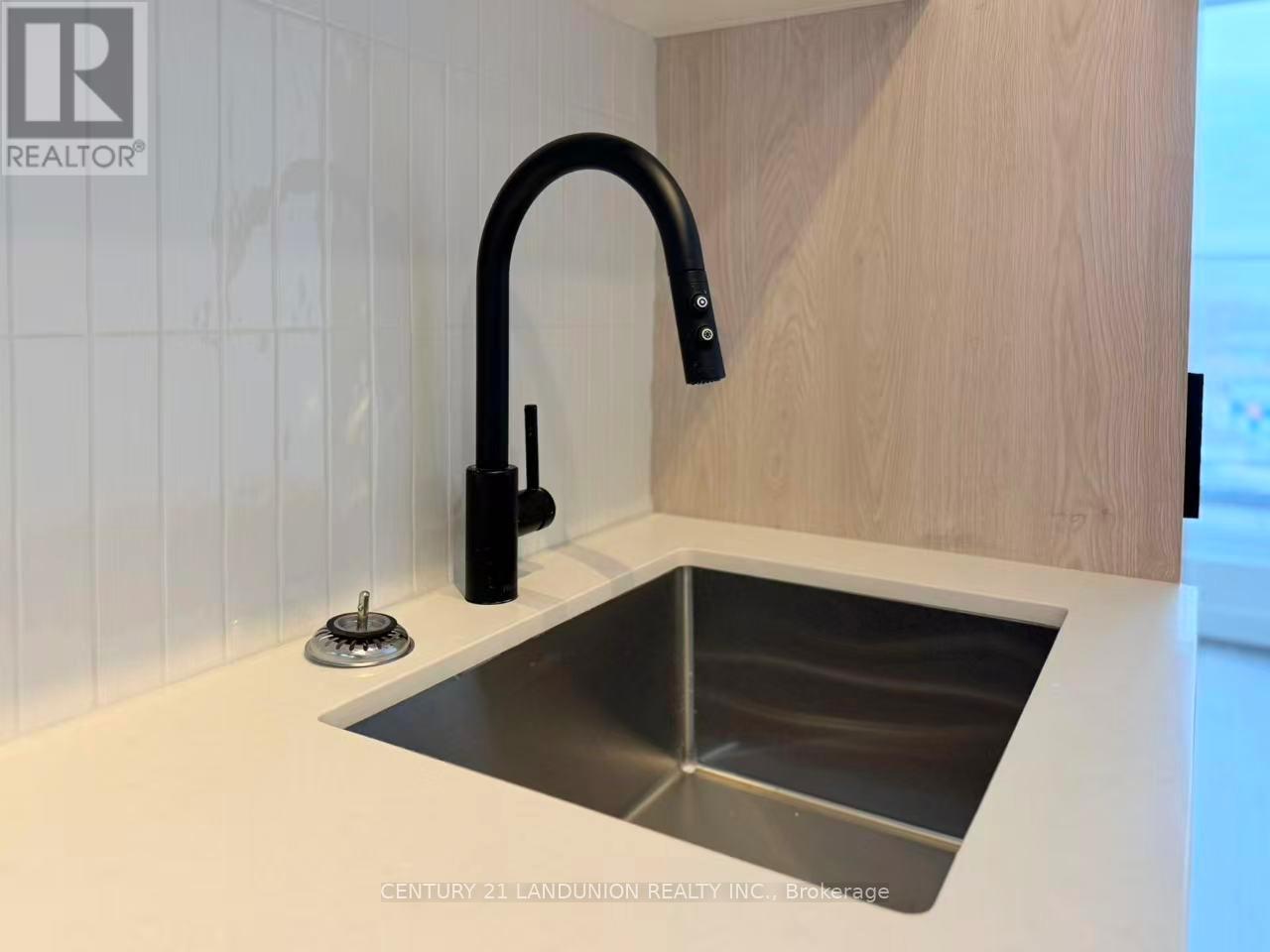 418 - 1635 Military Trail, Toronto, Ontario  M1C 1B2 - Photo 5 - E13005898