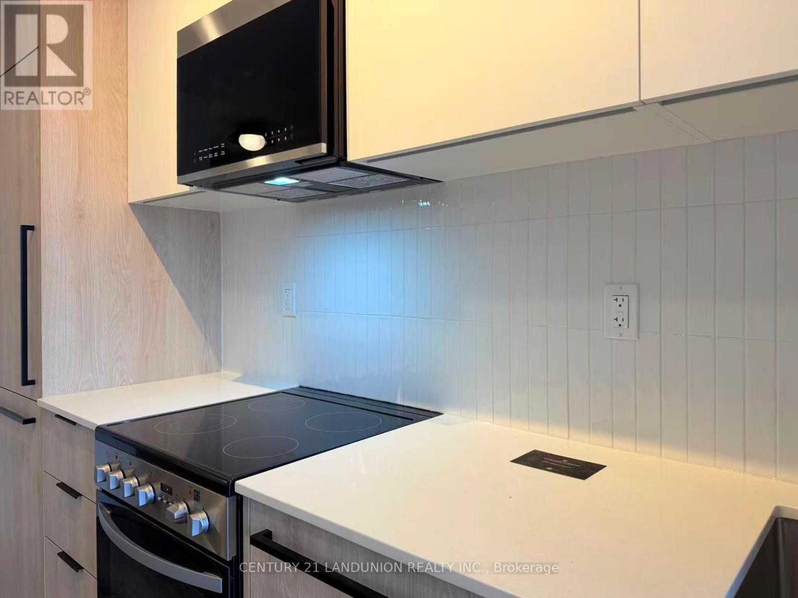 418 - 1635 Military Trail, Toronto, Ontario  M1C 1B2 - Photo 6 - E13005898