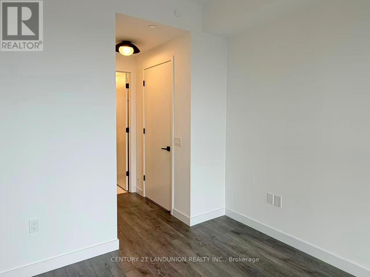 418 - 1635 Military Trail, Toronto, Ontario  M1C 1B2 - Photo 7 - E13005898