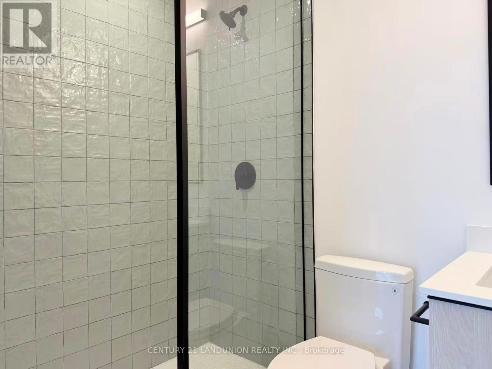 418 - 1635 Military Trail, Toronto, Ontario  M1C 1B2 - Photo 8 - E13005898