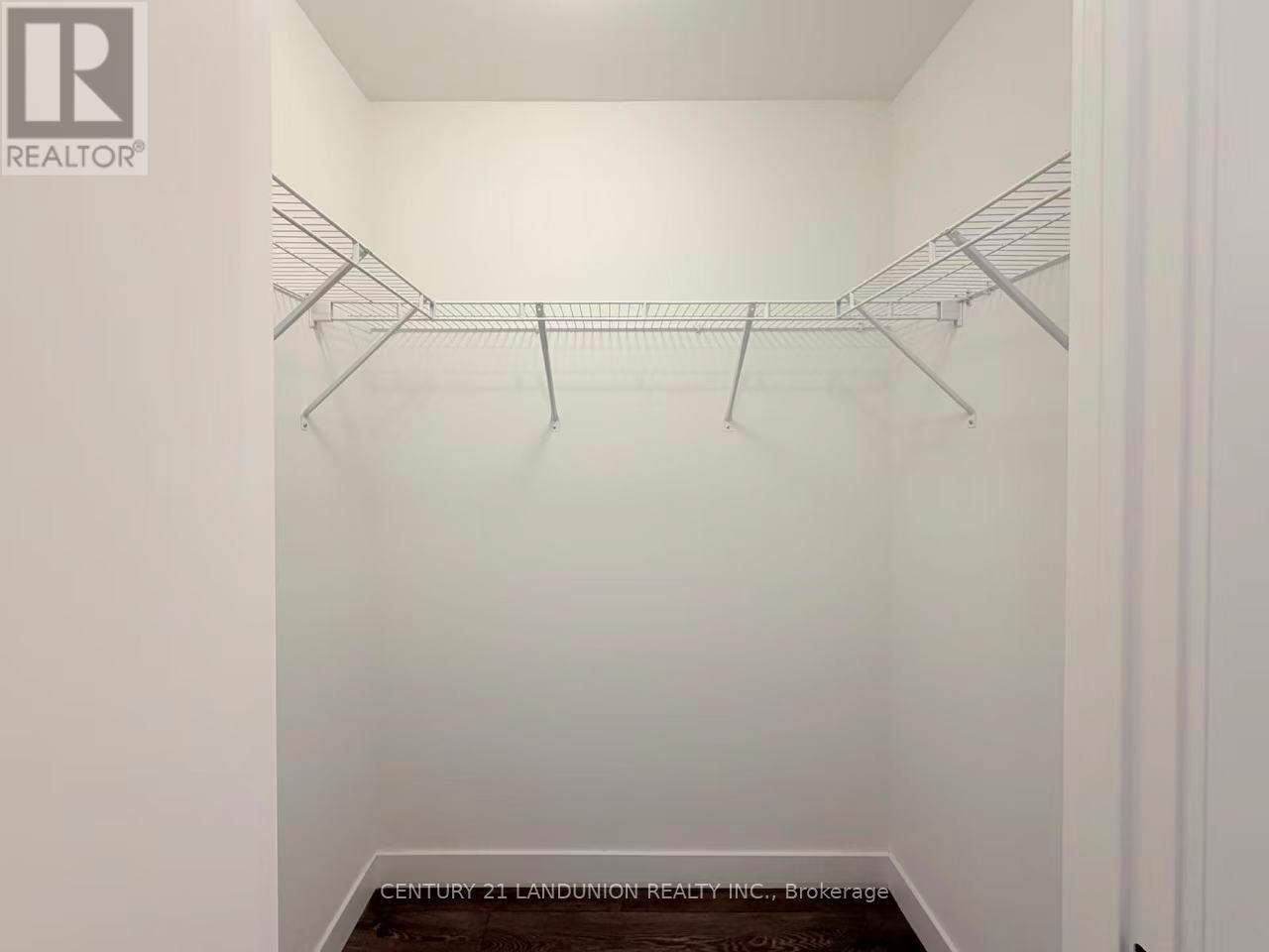 418 - 1635 Military Trail, Toronto, Ontario  M1C 1B2 - Photo 9 - E13005898