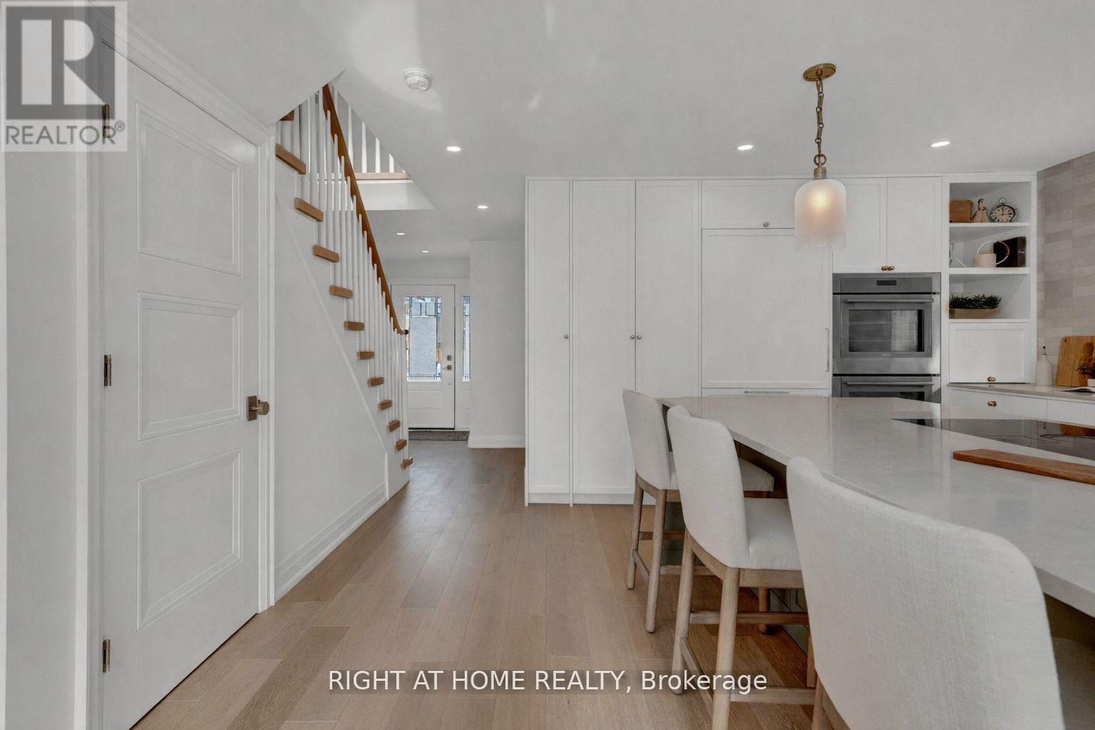 527 Beech Street E, Whitby, Ontario  L1N 7R1 - Photo 12 - E13005904