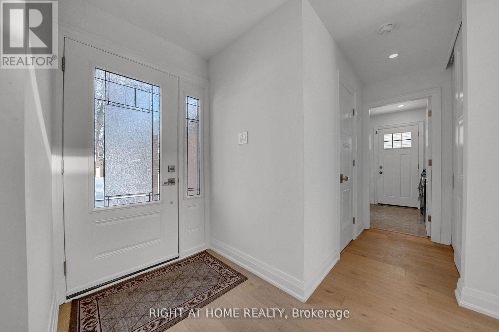 527 Beech Street E, Whitby, Ontario  L1N 7R1 - Photo 21 - E13005904