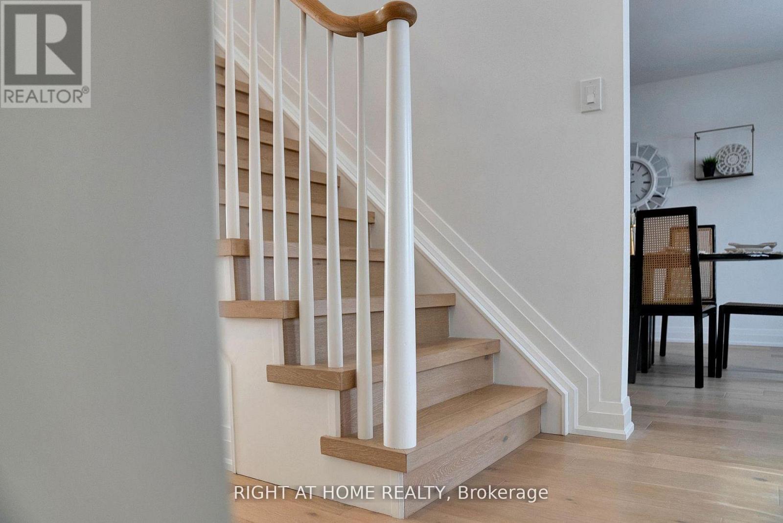 527 Beech Street E, Whitby, Ontario  L1N 7R1 - Photo 23 - E13005904