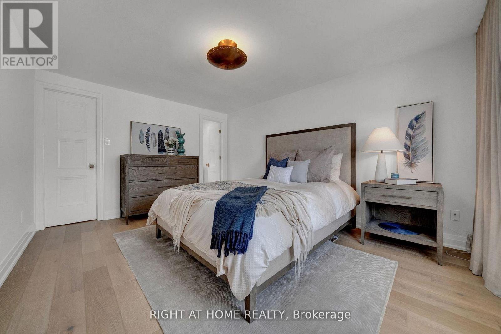 527 Beech Street E, Whitby, Ontario  L1N 7R1 - Photo 24 - E13005904