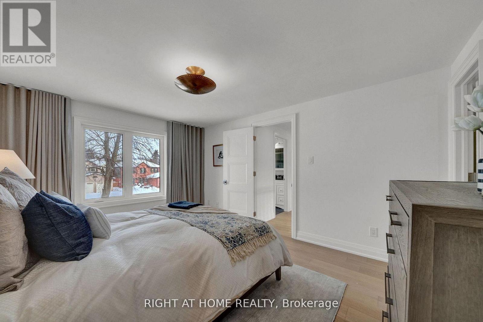 527 Beech Street E, Whitby, Ontario  L1N 7R1 - Photo 26 - E13005904