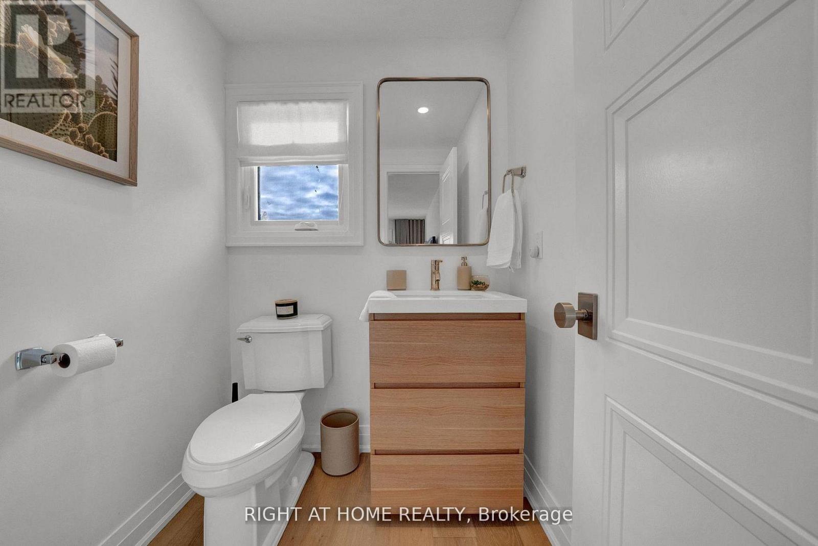 527 Beech Street E, Whitby, Ontario  L1N 7R1 - Photo 28 - E13005904