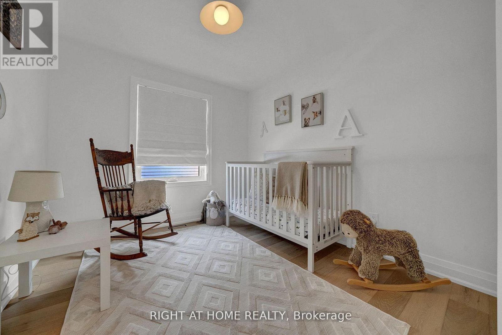 527 Beech Street E, Whitby, Ontario  L1N 7R1 - Photo 31 - E13005904