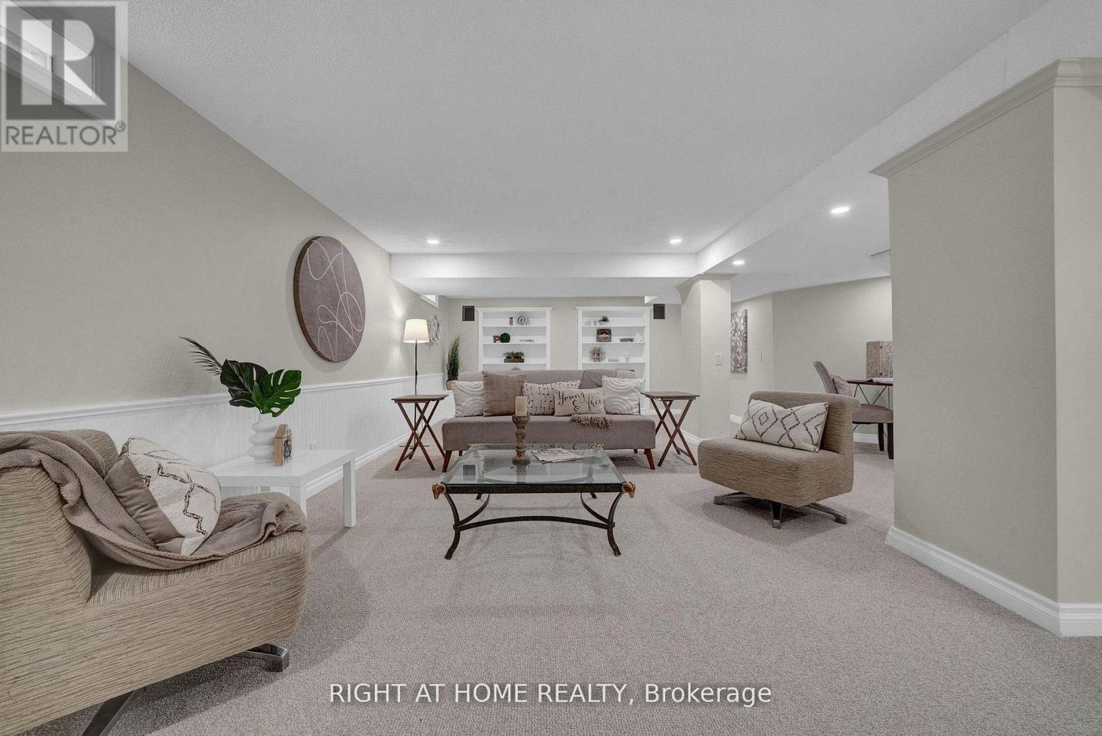 527 Beech Street E, Whitby, Ontario  L1N 7R1 - Photo 34 - E13005904