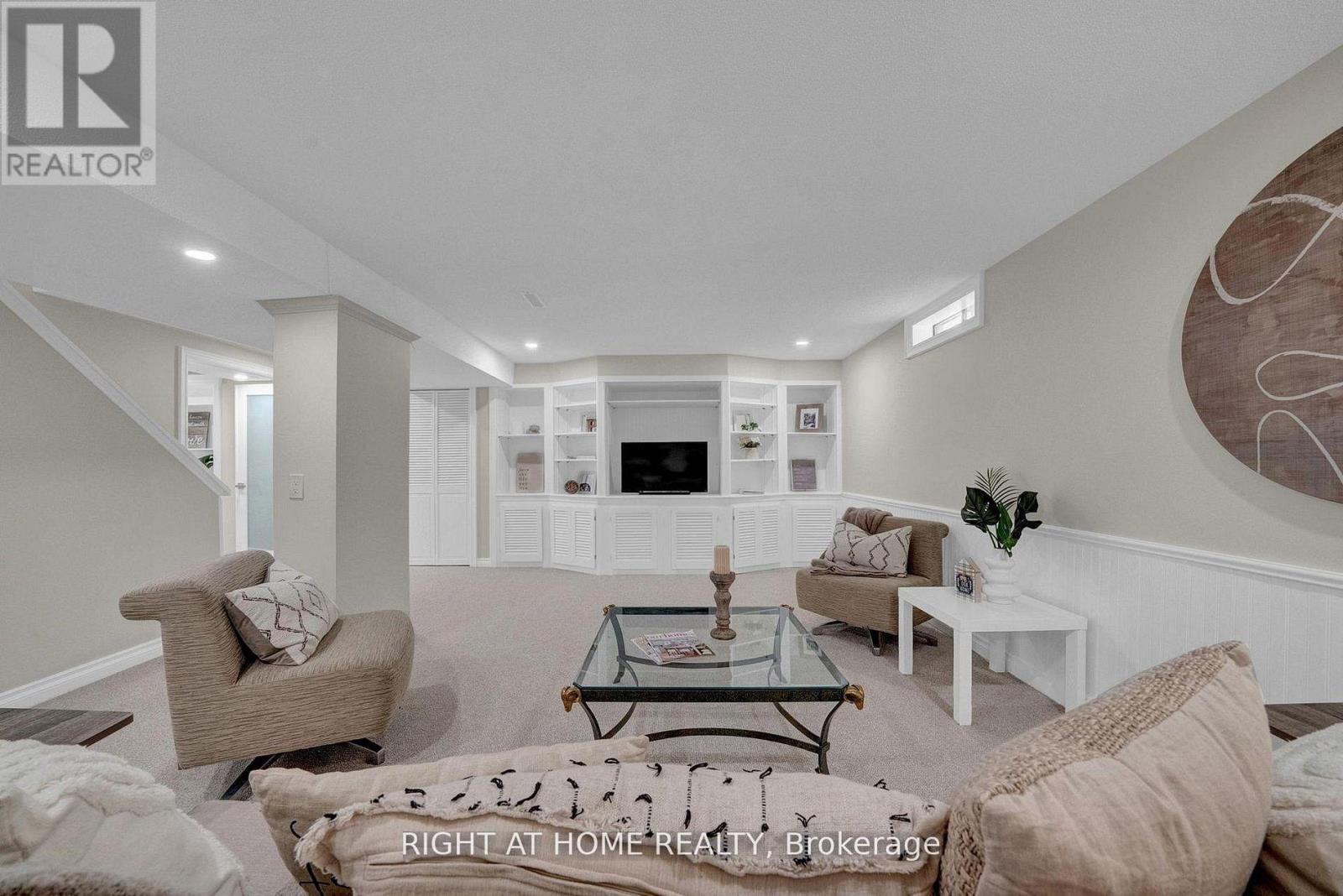 527 Beech Street E, Whitby, Ontario  L1N 7R1 - Photo 35 - E13005904