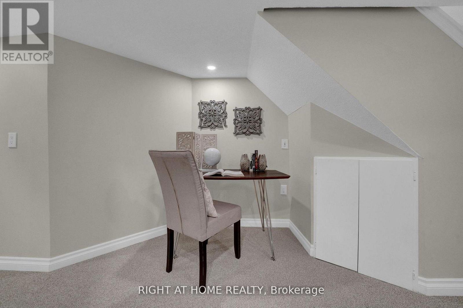 527 Beech Street E, Whitby, Ontario  L1N 7R1 - Photo 36 - E13005904