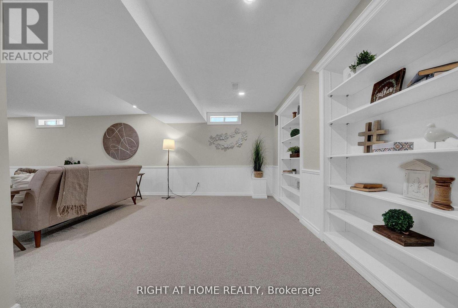 527 Beech Street E, Whitby, Ontario  L1N 7R1 - Photo 37 - E13005904