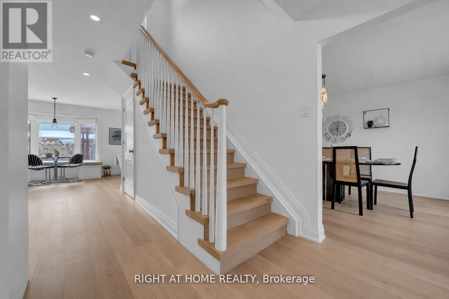 527 Beech Street E, Whitby, Ontario  L1N 7R1 - Photo 4 - E13005904