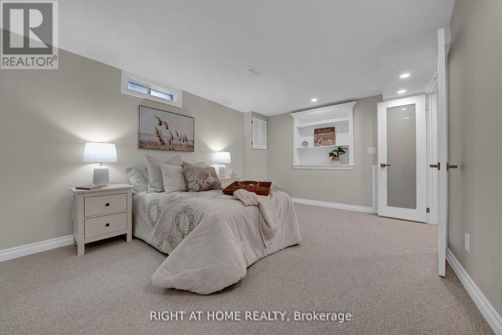 527 Beech Street E, Whitby, Ontario  L1N 7R1 - Photo 40 - E13005904