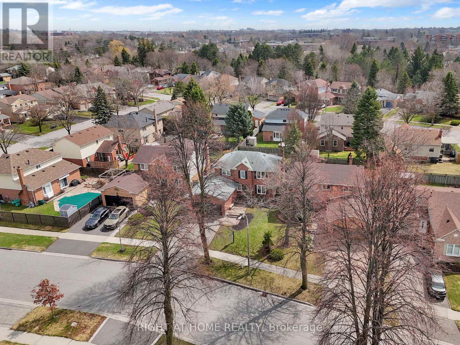 527 Beech Street E, Whitby, Ontario  L1N 7R1 - Photo 41 - E13005904