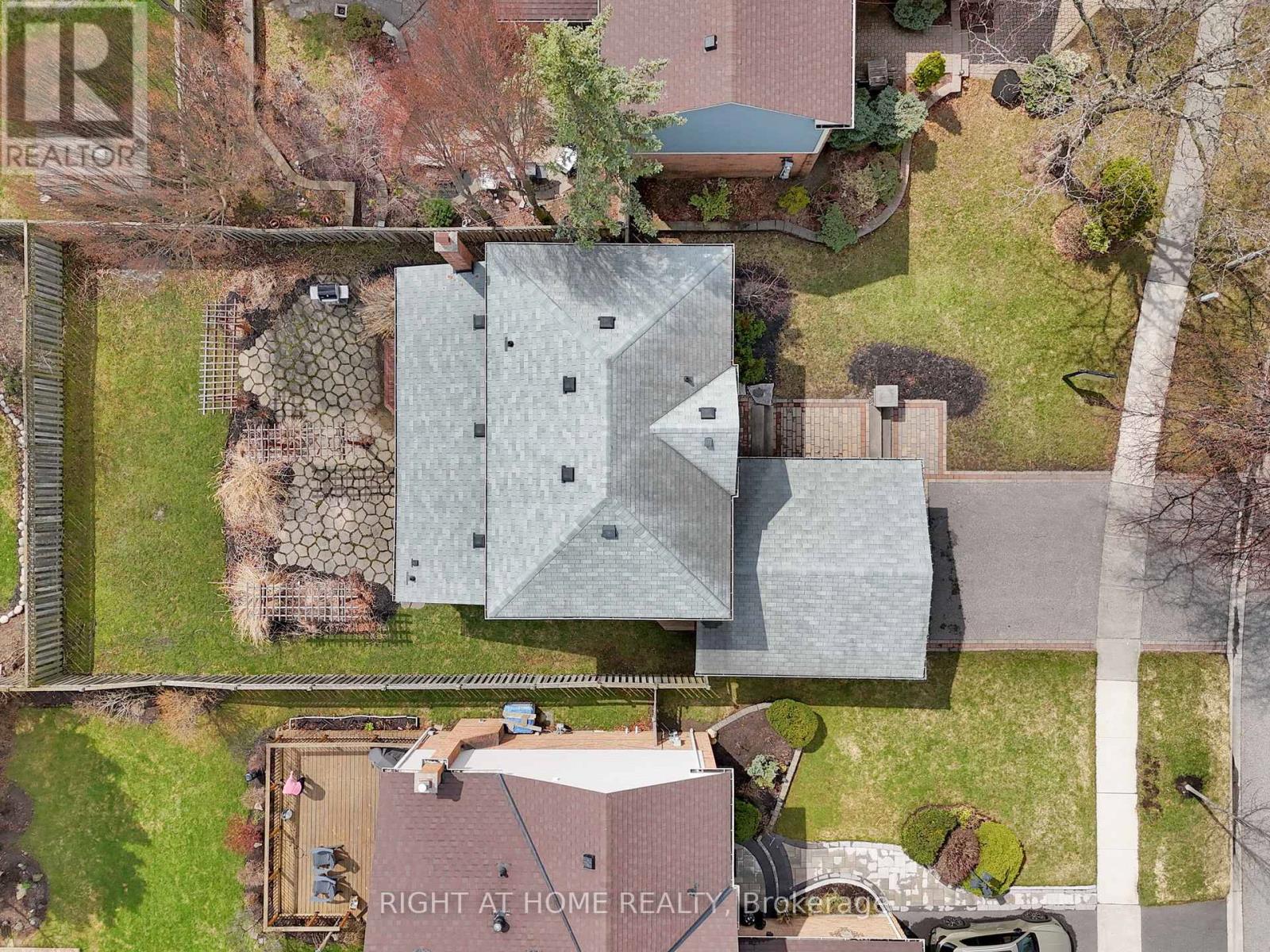 527 Beech Street E, Whitby, Ontario  L1N 7R1 - Photo 42 - E13005904