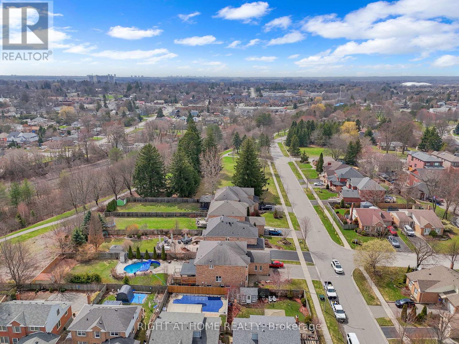 527 Beech Street E, Whitby, Ontario  L1N 7R1 - Photo 43 - E13005904